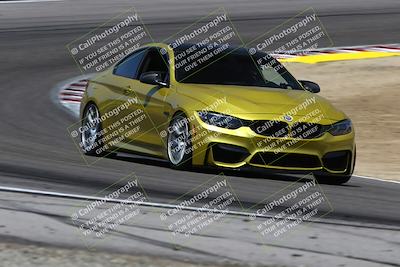 media/May-16-2025-Speed Ventures (Fri) [[030a46a976]]/Yellow/Session 2 (Turn 5)/